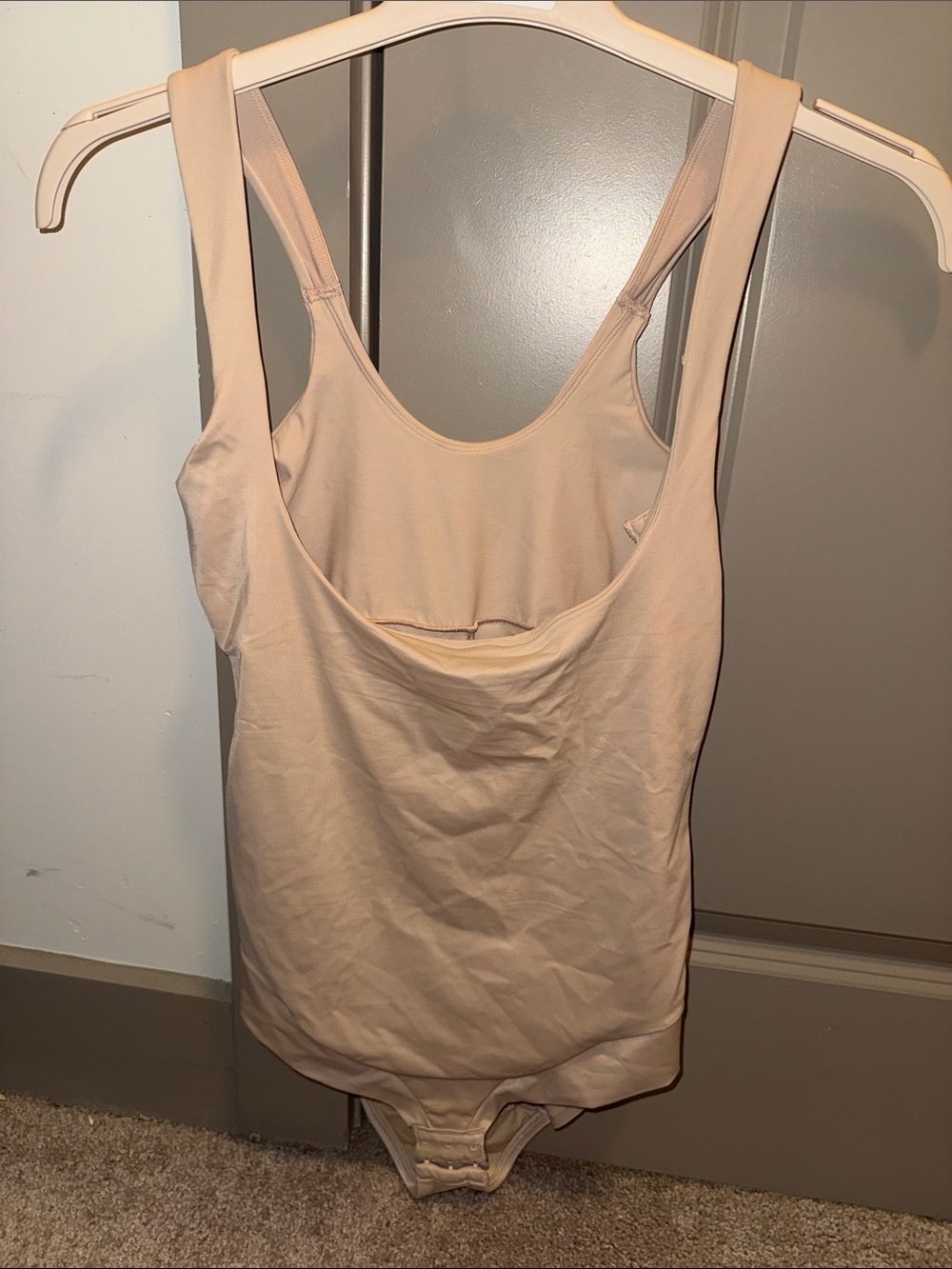 Shapewear - Picture 5 of 7